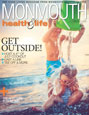 Monmouth Health and Life June/July 2017